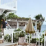 Taghazout Villa By Surf Maroc
